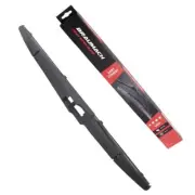 Rear Wiper Blade For Opel Astra 2012-2016 REAR 1 x BLADE (for: Opel)