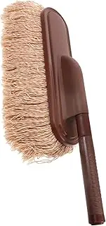BELLIFFY Duster Car Scent Diffuser Car Washing Brushes Car Cleaning Wipes Exterior Car Detailing Brush Tar Remover Hand Wipes for Car Interior Car Cleaner Wipes Car Seat Cleaner Car Wipes