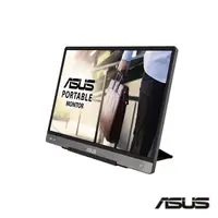 在飛比找Yahoo奇摩購物中心優惠-ASUS MB14AC 14吋 ZenScreen 便攜式U