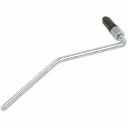 Floyd Rose FRS2TAC Special Series Tremolo Arm Assembly, Chrome