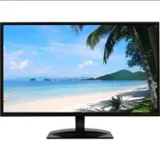 Dahua DHL22-F600-S 21.5'' Full HD LED LCD Monitor
