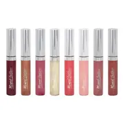 Kylie's Professional Mineral Goddess Creamy Lips | Flora & Fauna AU