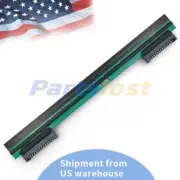 US P1112640-219 New Genuine Printhead For Zebra ZD421 ZD421T Printer 300dpi