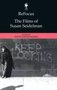 在飛比找博客來優惠-Refocus: The Films of Susan Se