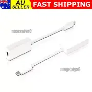 Thunderbolt 3 To Thunderbolt 2 Adapter USB C Cable USB For Macbook Air Pro White