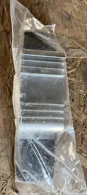 MASSEY FERGUSON, RELAY 062297N2
