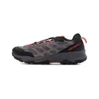 在飛比找樂天市場購物網優惠-MERRELL SPEED STRIKE AEROSPORT