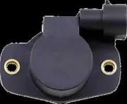 Cycle Pro Throttle Position Sensor for Harley Heritage Springer 01-03