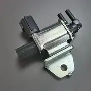 Parts Number 14955-AJ10A 14955-8J10A K5T46673 Emission Vacuum Solenoid Valve Pack of 1 Piece