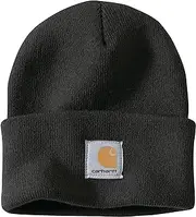 [CARHARTT] Women's Acrylic Watch Hat