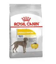 Royal Canin Maxi Dermacomfort Dry Dog Food 12kg