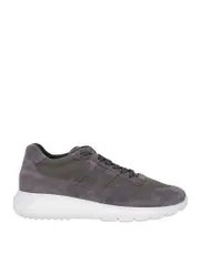 [HOGAN] HOGAN Sneakers - Item 17647578
