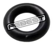 O-Ring Fuel Injector For NISSAN PATHFINDER R50,R51,R51M,R52,R52R