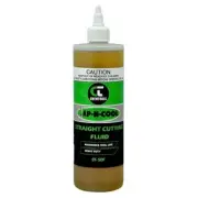 Chemtools CT-SCF-250 Straight Cutting Fluid Heavy duty 250ml Australian Made