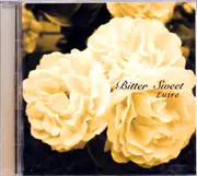 Luire : Bitter Sweet -Luire CD