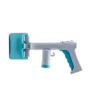 Ergonomic Handle Lightweight Pet Poop Scooper