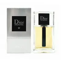 在飛比找樂天市場購物網優惠-DIOR HOMME 男性淡香水 100ML