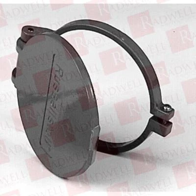 ABB THOMAS & BETTS JFC3 / JFC3 (BRAND NEW)