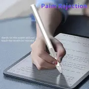 New Stylus Pen Magnetic Parts for Surface Pro7/6/5/4 ProX Go Book Accessories