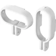 Insta360 GO 3 and GO 3S Vertical & Horizontal Action Mount Set