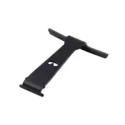 Sunglasses Hook For-Oakley SUTRO OO9406 OO9406A S OO9462 Nose Bridges Lock Part