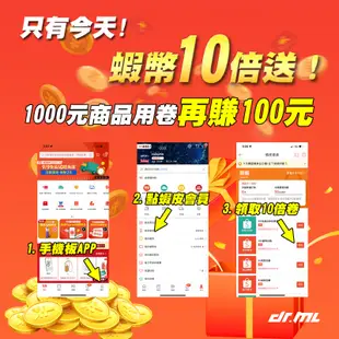 【隔日到貨】QC快充超越4.2A足瓦雙USB充電座 光圈造型 加強防水 保險絲線組 機車USB車充 充電器 摩托車USB