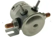 E-Z-GO Golf Cart Solenoid 36-Volt 4 Terminal #70 Series Golf Cart Solenoid |1968