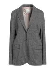 [19.70 NINETEEN SEVENTY] 19. 70 NINETEEN SEVENTY Blazers - Item 33001137