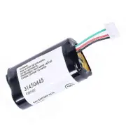 Already tested Applicable To Volvo S60 S90 V60 V90 Xc40 Car Gateway Module Battery Bp15 31450445