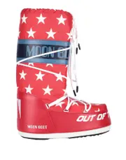 [MOON BOOT] MOON BOOT Boots - Item 17766991