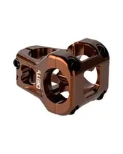 Deity Cavity Stem 31.8 x 35mm Bronze