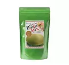 SENCHASOU matcha pancake mix 300g(150g*2)