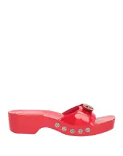 [RE/DONE & SCHOLL] RE/DONE & SCHOLL Mules & Clogs - Item 17695238