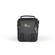 Lowepro Adventura TLZ 30 III - Black