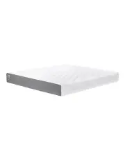 [TEMPUR] Ease 22 Mattress