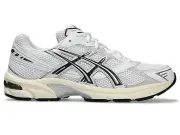 ASICS Gel-1130 Cloud Grey White 1201A256-118 Men Size RARE INSTANTSHIP!
