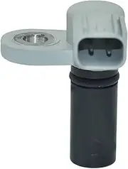 Crankshaft Position Sensor, for Jaguar, for X-Type, for Xf Xj, for S-Type 1F1E6C315Ab Crankshaft Sensor