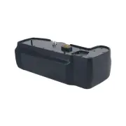 1 x Vertical Battery Grip Holder HM-6K For Blackmagic Design 6K Cinema Camera