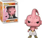 Funko POP! Animation: Dragon Ball Z - Kid Buu