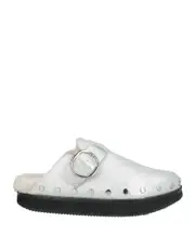 [ISABEL MARANT] ISABEL MARANT Mules & Clogs - Item 17881165