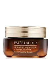 Estee Lauder Advanced Night Repair Overnight Treatment 2 oz.