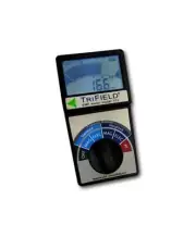 TriField EMF Meter Model - IC-TF2