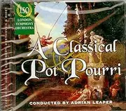 Classical Pot Pourri
