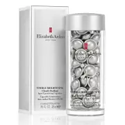 Elizabeth Arden Visible Brightening Clearly Radiant Spot Correcting 60 Capsules