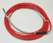 CARRIER TRANE PROBE Temperature Thermistor Sensor Cable KTG CB-HFT HH79NZ100