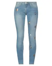 [EAN 13] EAN 13 Jeans - Item 13892511