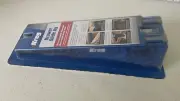 Kreg KHI-SLIDE-INT Drawer Slide Jig