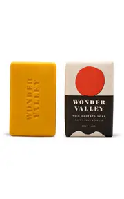 [Wonder Valley] Two Deserts Soap