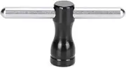 Propeller Quick Release M5 Socket Wrench Hex Nuts Spare Parts Lightweight Portable for FPV Travel Machine 2205 2207