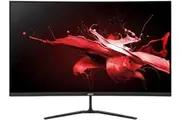 Acer 31.5" 165Hz Full HD 1ms AMD FreeSync Premium Curved Gaming Monitor